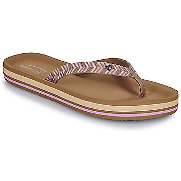 Oxbow  Zehentrenner Tongs VACEROLIM günstig online kaufen