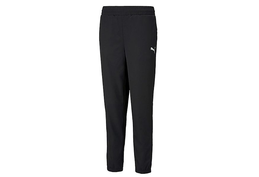 PUMA Jogginghose Trainingshose Active (0-tlg) günstig online kaufen
