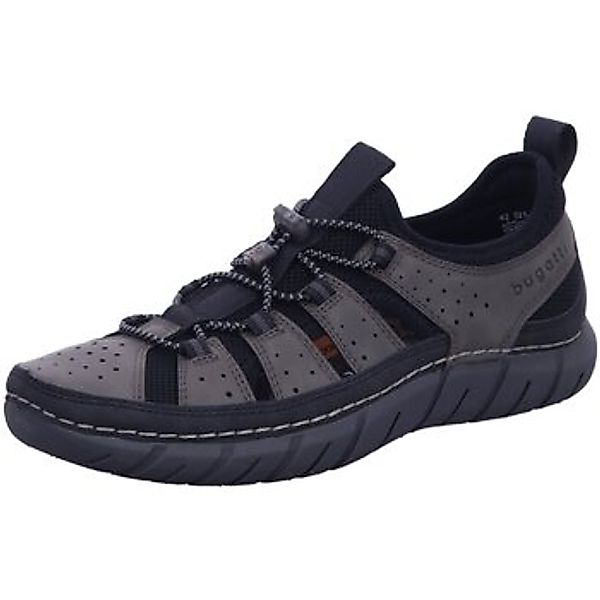 Bugatti  Sandalen Slipper Compton 321 ASM605050 1510 günstig online kaufen
