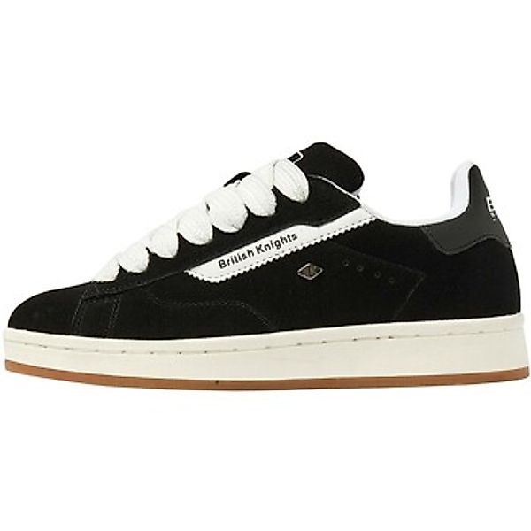 British Knights  Sneaker Baskets femme  Ezo günstig online kaufen