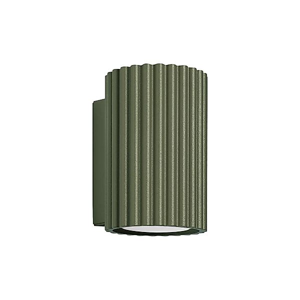 Sollux | Wandleuchte Carbon günstig online kaufen