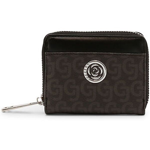 Carrera  Geldbeutel audrey cb7273 black günstig online kaufen