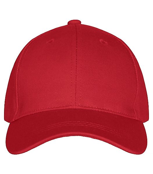 Clique Trucker Cap Classic Cap günstig online kaufen