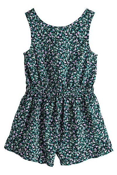 Next Playsuit Playsuit mit Schleifendetail (1-tlg) günstig online kaufen