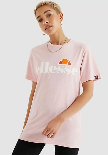 Ellesse T-Shirt ALBANY TEE günstig online kaufen