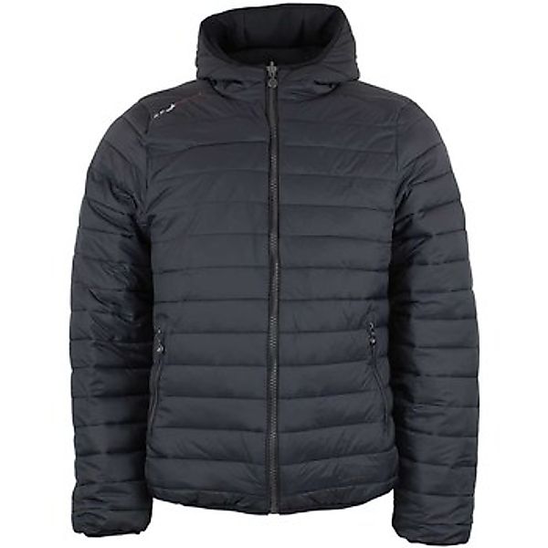 Peak Mountain  Herren-Jacke Blouson réversible de ski homme COLISEE günstig online kaufen