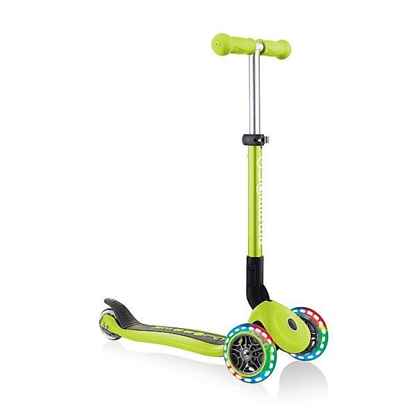 authentic sports & toys Laufrad günstig online kaufen