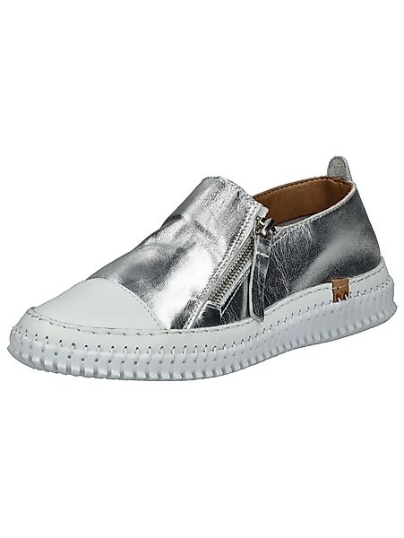 Andrea Conti Halbschuhe Leder Schnürschuh günstig online kaufen