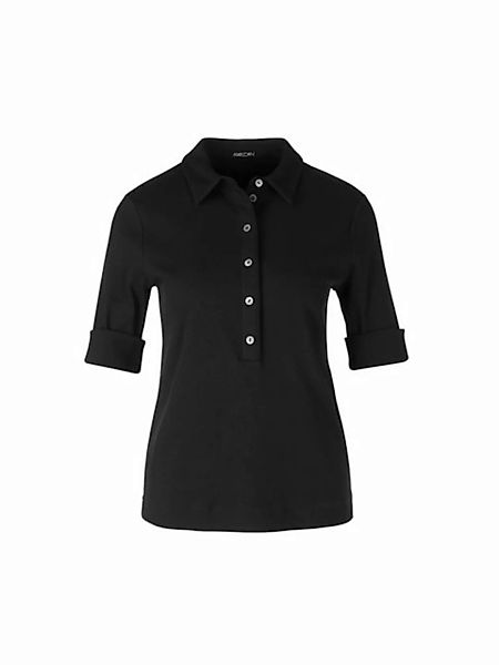 Marc Cain T-Shirt Poloshirt günstig online kaufen