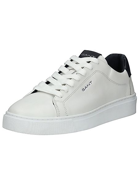 Gant Sneaker Leder Sneaker günstig online kaufen