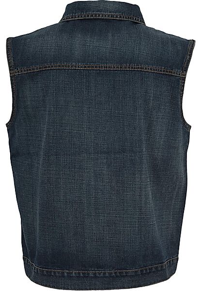 URBAN CLASSICS Jerseyweste Urban Classics Herren günstig online kaufen
