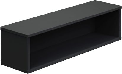 PAIDI Wandregal Wandbox Breit, viele Farbvarianten günstig online kaufen