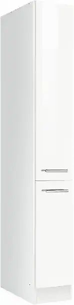 KOCHSTATION Apothekerschrank »KS-Eton« günstig online kaufen