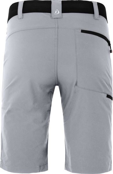 Bergson Outdoorhose ARRESÖ COMFORT Bermuda Herren günstig online kaufen