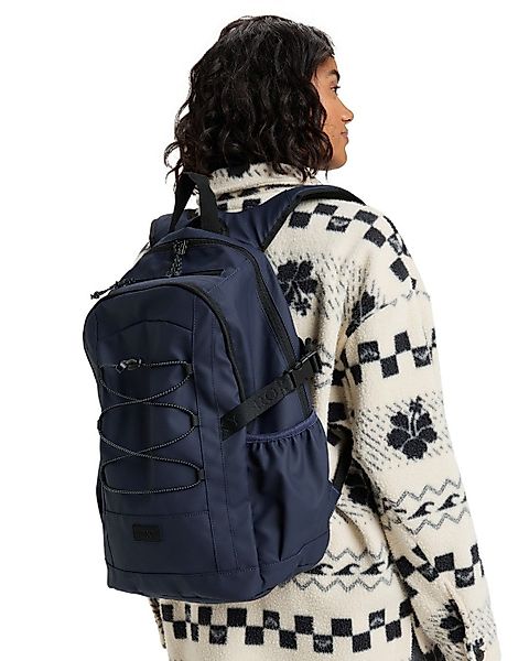 Roxy Tagesrucksack Jayjay günstig online kaufen