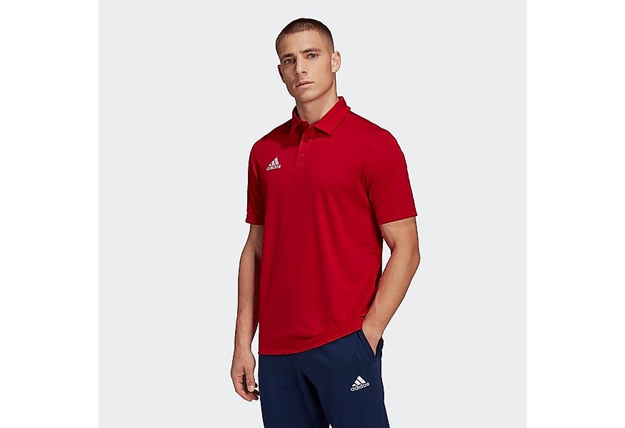 adidas Performance Poloshirt ENT22 POLO günstig online kaufen
