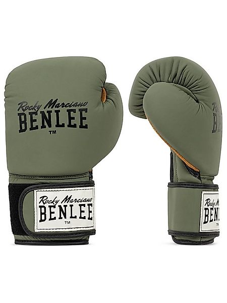 Benlee Rocky Marciano Boxhandschuhe EVANS (2-tlg) günstig online kaufen