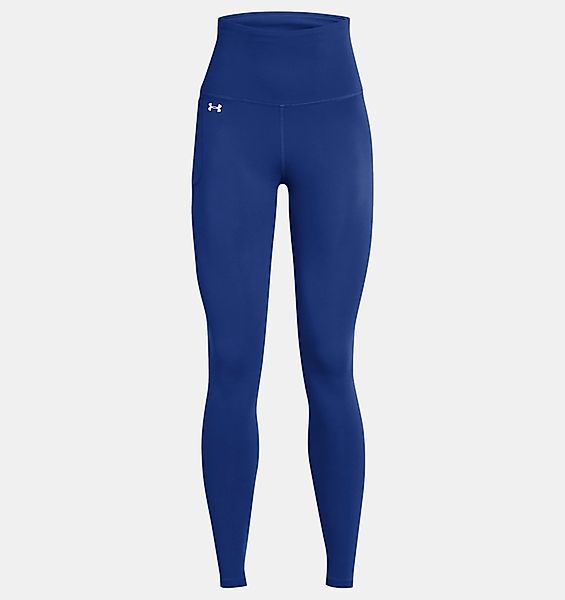 Under Armour® Trainingstights MOTION UHR LEGGING günstig online kaufen