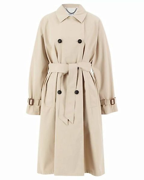 Blonde No.8 Trenchcoat Damen Trenchcoat ELINA günstig online kaufen