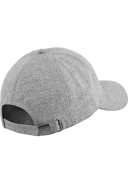 chillouts Baseball Cap "Plymouth Hat" günstig online kaufen