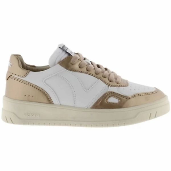 Victoria  Sneaker SPORT  SEOUL METALL 1257102 günstig online kaufen