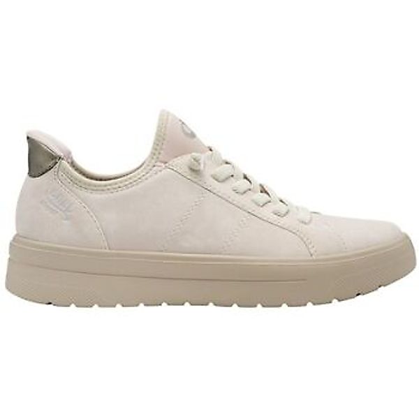 Jana  Sneaker 82376445 günstig online kaufen