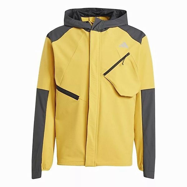 adidas Performance Anorak ULT CTE JKT PREYEL günstig online kaufen