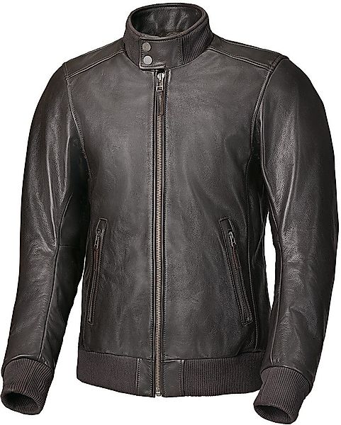 Held Biker Fashion Motorradjacke Barron Motorrad günstig online kaufen
