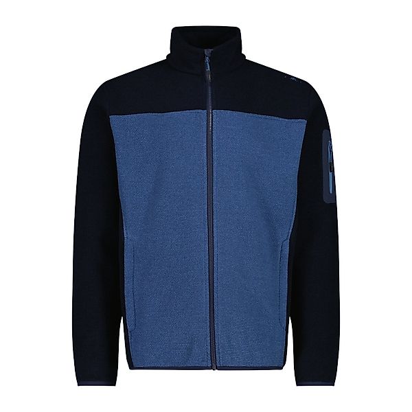 CMP Fleecejacke CMP Herren Fleecejacke Man günstig online kaufen