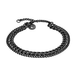 Tamaris Armband Edelstahl günstig online kaufen