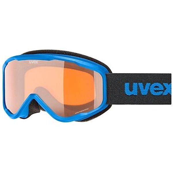Uvex  Sonnenbrillen S5538614030 günstig online kaufen