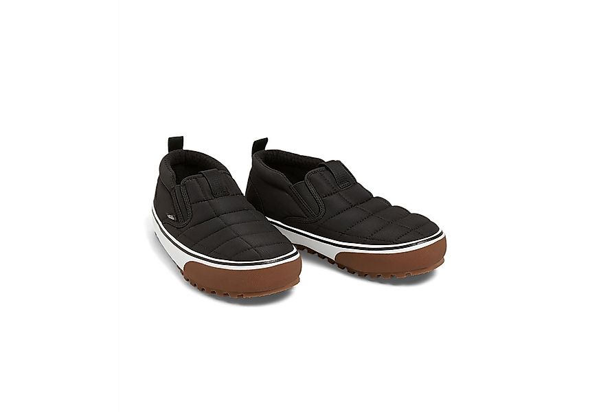 Vans MTE SNOW LODGE SLIPPER MID Sneaker unisex günstig online kaufen