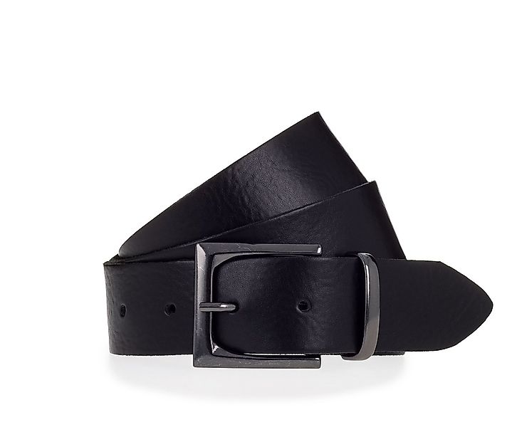 Vanzetti Ledergürtel günstig online kaufen