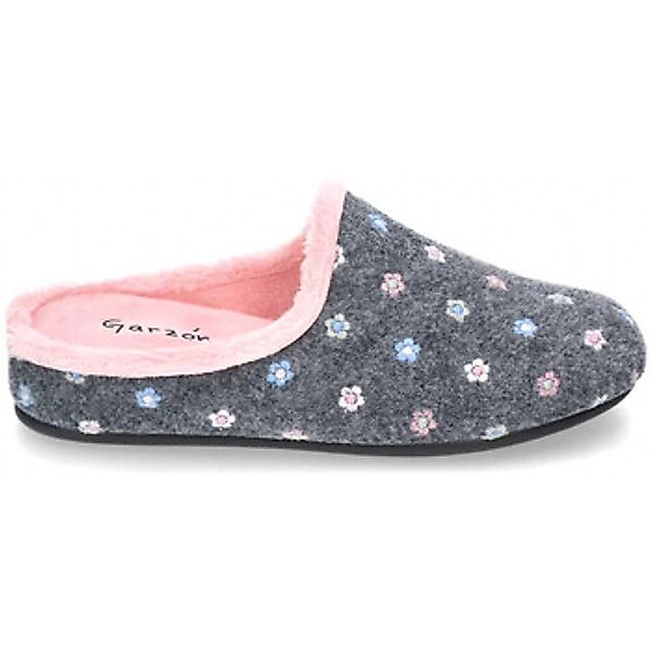 Garzon  Hausschuhe 12000-580 günstig online kaufen
