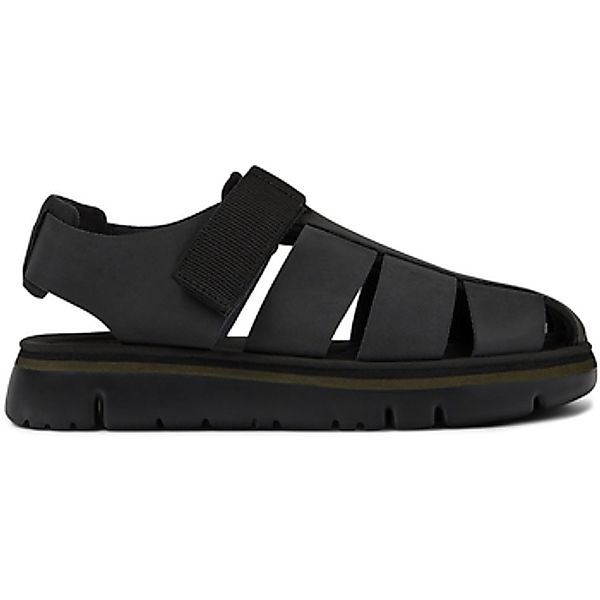 Camper  Sandalen SANDALEN  ORUGA K100285 günstig online kaufen