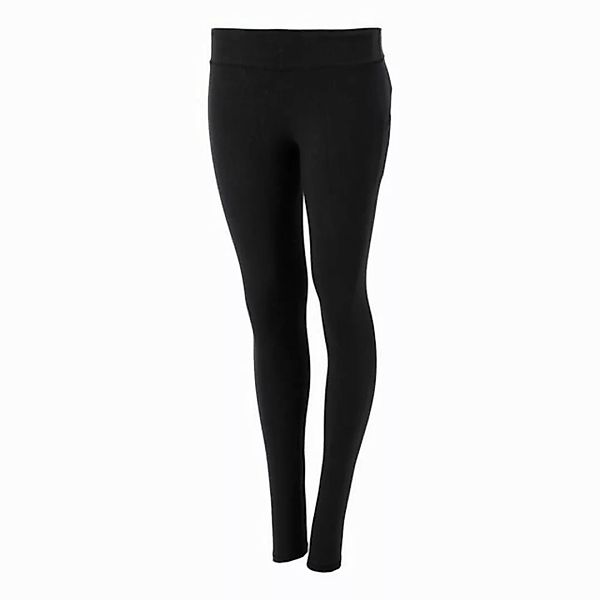 Under Armour® Laufhose Under Armour Favorite Wordmark Leggings Damen günstig online kaufen