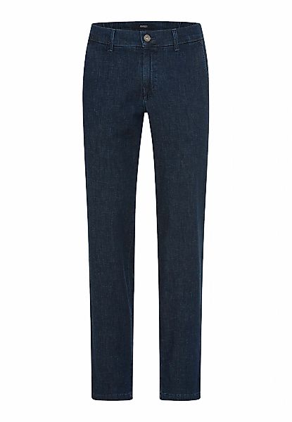 EUREX by BRAX Bequeme Jeans "Style THILO" günstig online kaufen