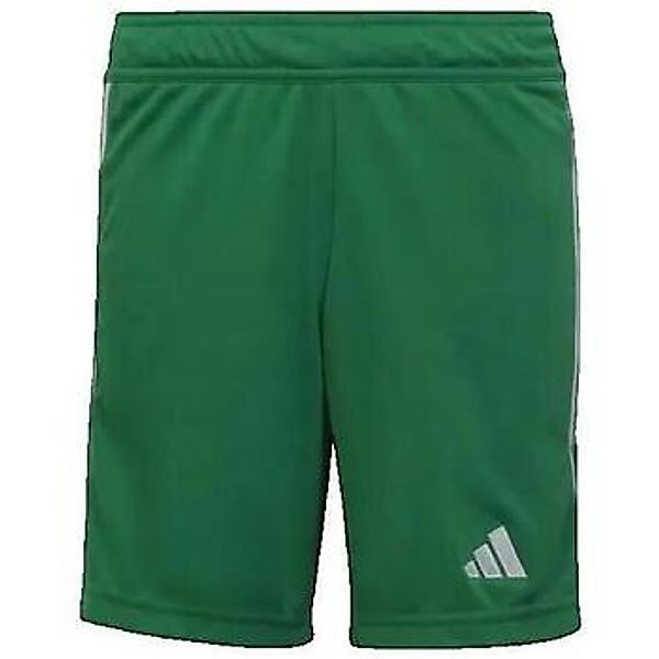 adidas  Shorts T-shirt  Tiro 23 Club bleu günstig online kaufen