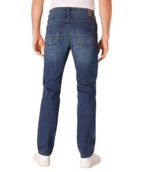 Pioneer Authentic Jeans 5-Pocket-Jeans Rando MEGAFLEX günstig online kaufen