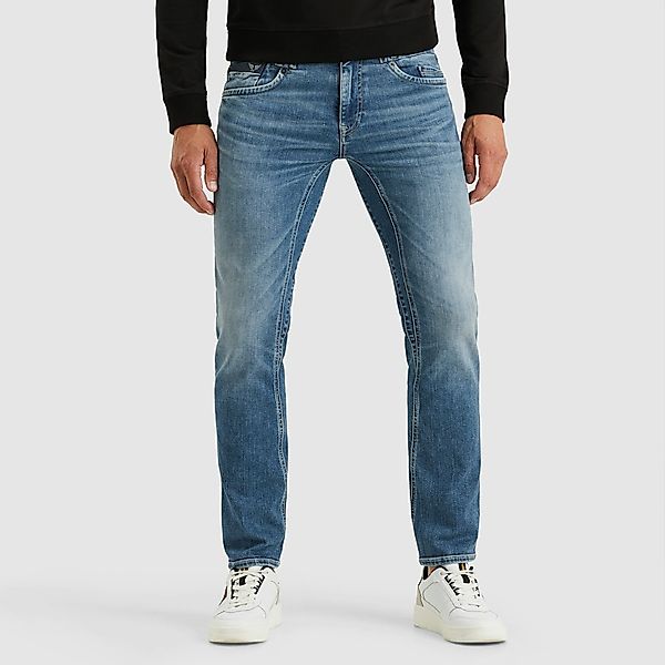 Pme Legend Herren Jeans Ptr180-ufb günstig online kaufen