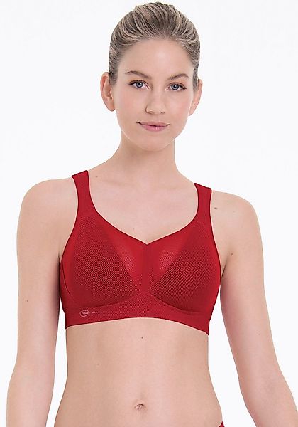 Anita Active Sport-BH Air Control Delta günstig online kaufen