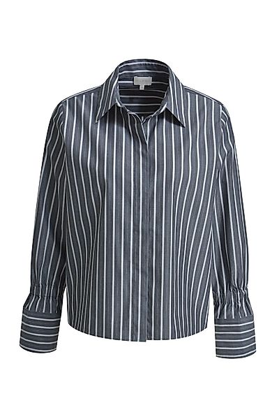 Milano Italy Langarmbluse günstig online kaufen