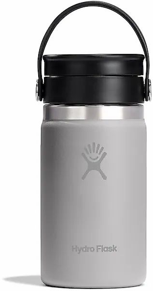 Hydro Flask Thermobecher »12 Oz Wide Flex SIP Lid«, (1 tlg.), Hochwertiger günstig online kaufen