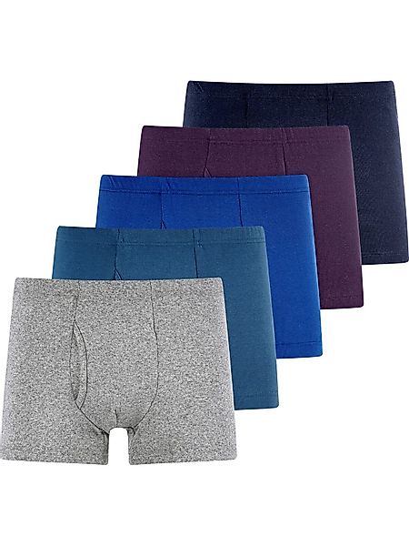 Babista Slip FONSALISSI (Set, 5-St) günstig online kaufen