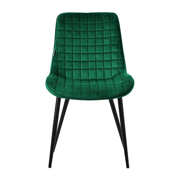 ML-DESIGN Stuhl Esszimmerstühle mit Rückenlehne moderne günstig online kaufen