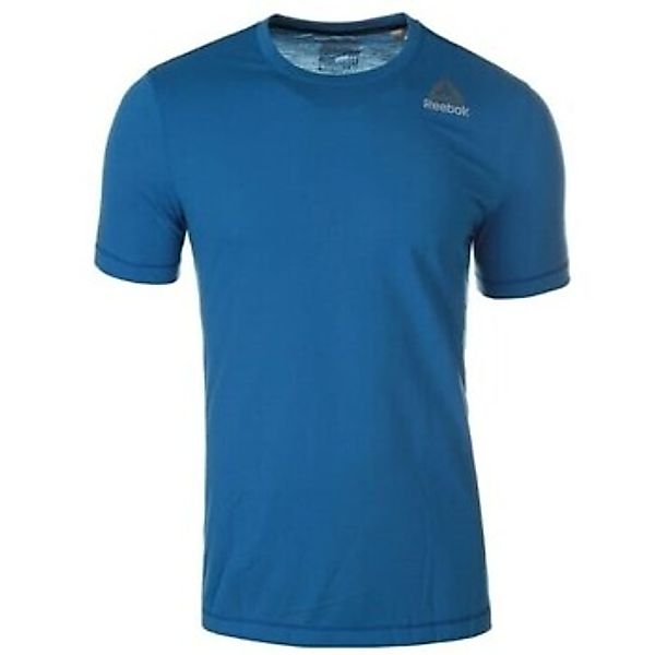 Reebok Sport  T-Shirt Supremium Workout günstig online kaufen