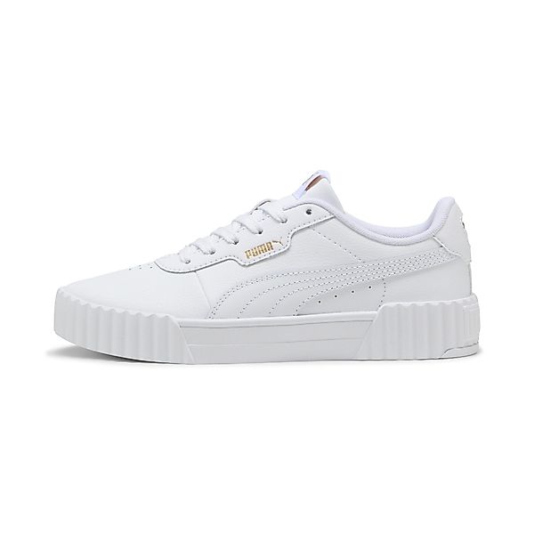 PUMA CARINA 3.0 Sneaker günstig online kaufen