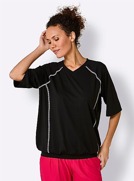 Witt Trainingsshirt Funktionsshirt günstig online kaufen