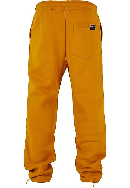 Rocawear Stoffhose "Rocawear Herren Rocawear Kentucky Sweat Pant", (1 tlg.) günstig online kaufen