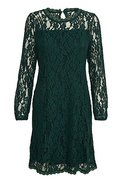 Cream Blusenkleid Kleid CRKit günstig online kaufen